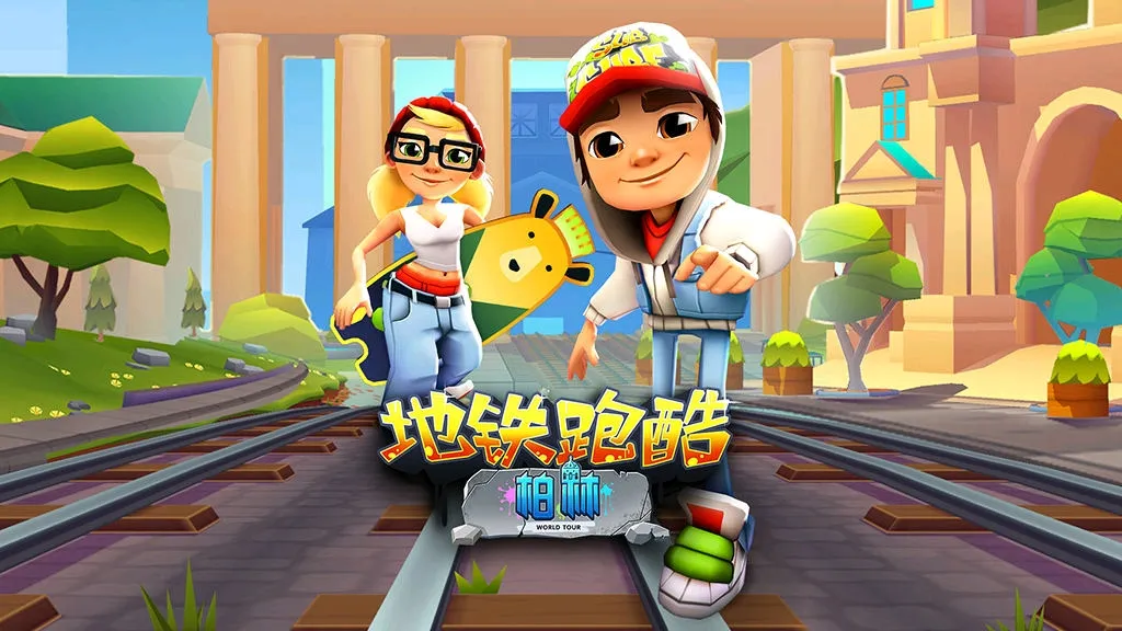 fanbook��ô���������