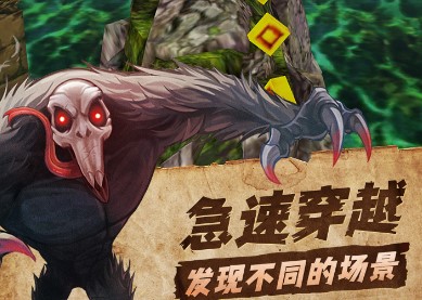 fanbook��ô���������