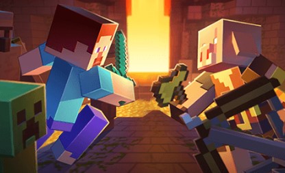 fanbook��ô���������