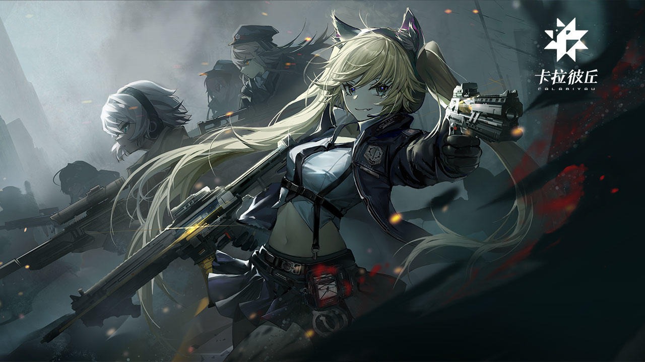 fanbook��ô���������