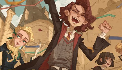 fanbook��ô���������