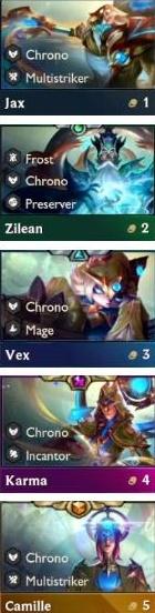 �ڽ����֮սS12