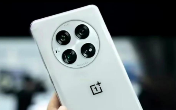 һ��13Ԥ������ʱ��