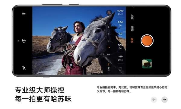 һ��13Ԥ������ʱ��