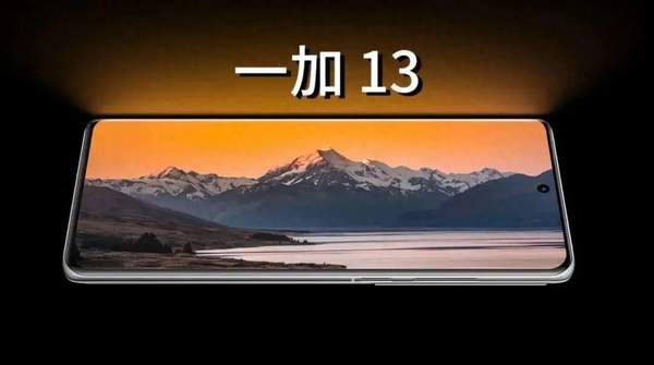 һ��13Ԥ������ʱ��