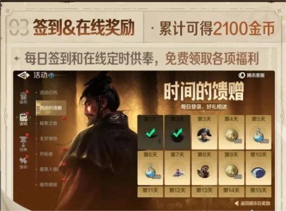 ������Ԫ���⸣����ô��ȡ��