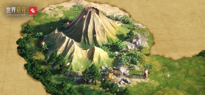 ������Ԫ���⸣����ô��ȡ��