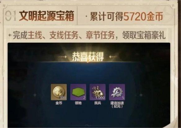 ������Ԫ���⸣����ô��ȡ��