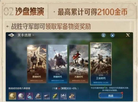 ������Ԫ���⸣����ô��ȡ��