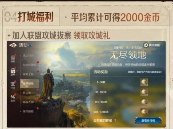 ������Ԫ���⸣����ô��ȡ��