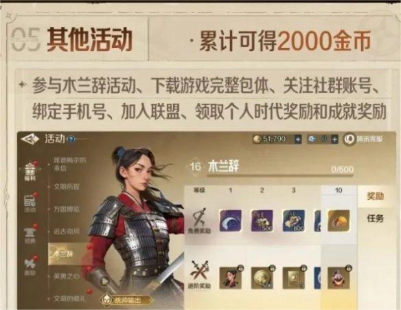 ������Ԫ���⸣����ô��ȡ��