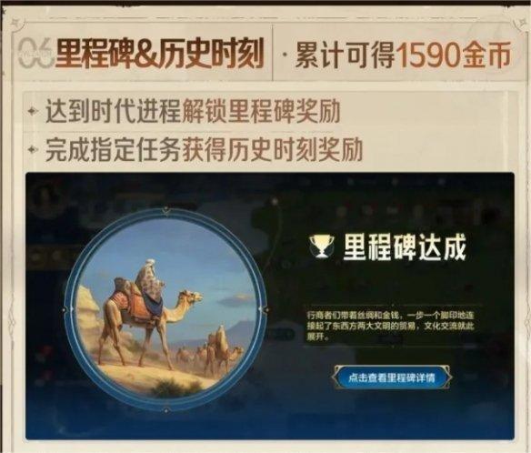 ������Ԫ���⸣����ô��ȡ��