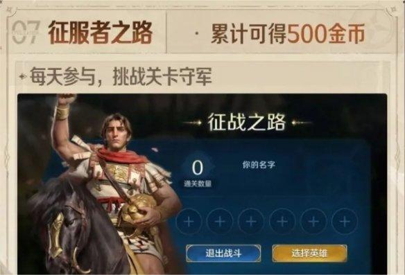 ������Ԫ���⸣����ô��ȡ��