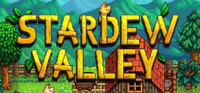 ��¶������ħ��īˮ��ô���