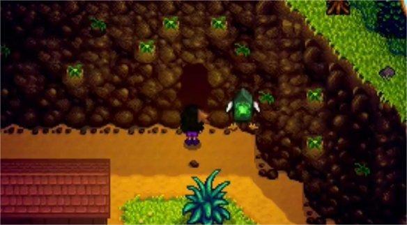 ��¶������ħ��īˮ��ô���