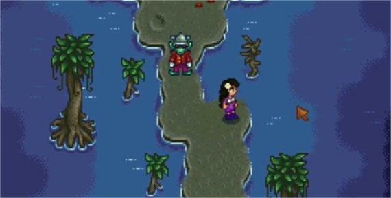 ��¶������ħ��īˮ��ô���