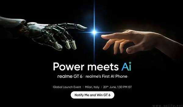 ����gt6�������ںͼ۸�