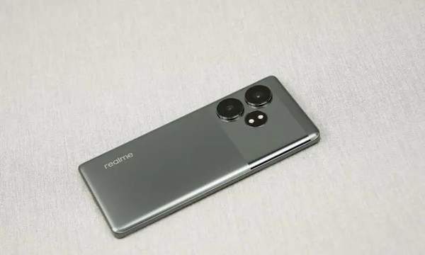 ����gt6�������ںͼ۸�