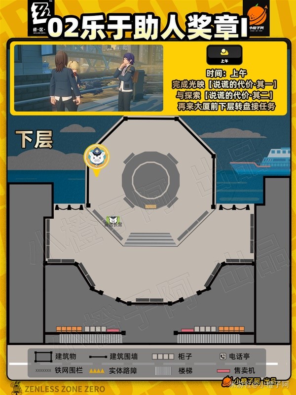 �������������ǰ����λ��ȫ�ռ�����