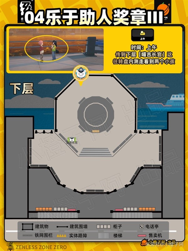 �������������ǰ����λ��ȫ�ռ�����