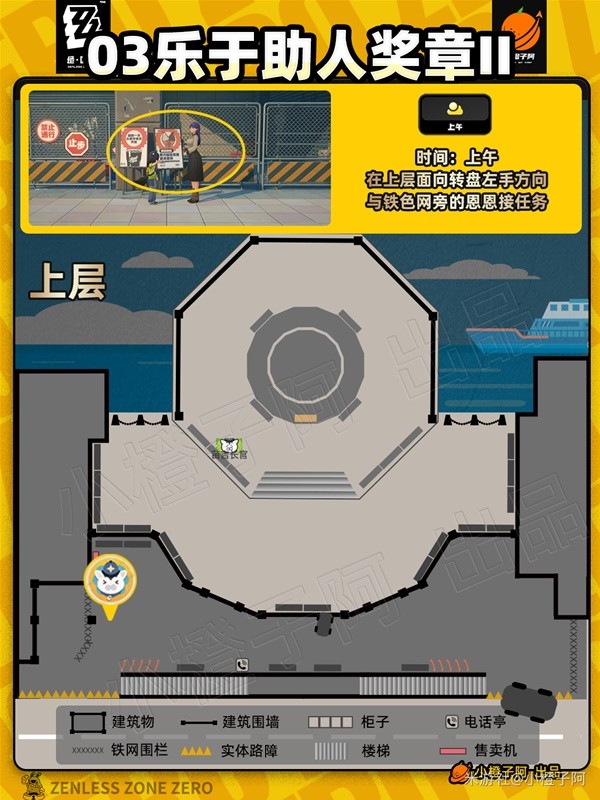 �������������ǰ����λ��ȫ�ռ�����