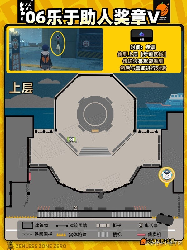 �������������ǰ����λ��ȫ�ռ�����