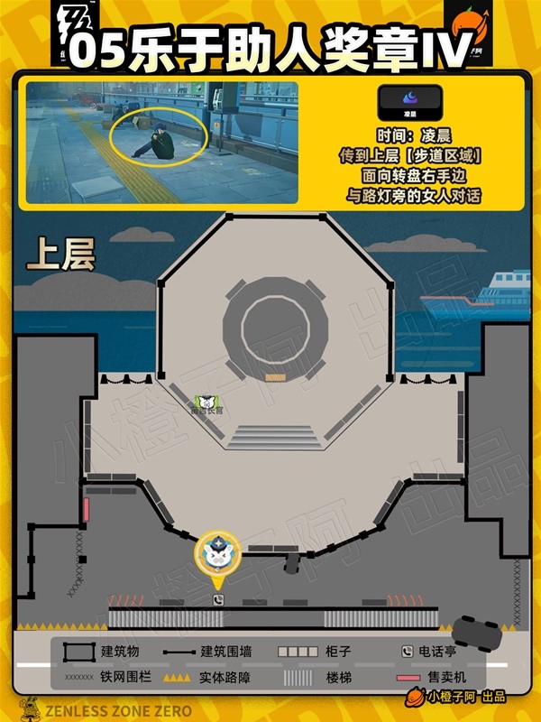 �������������ǰ����λ��ȫ�ռ�����