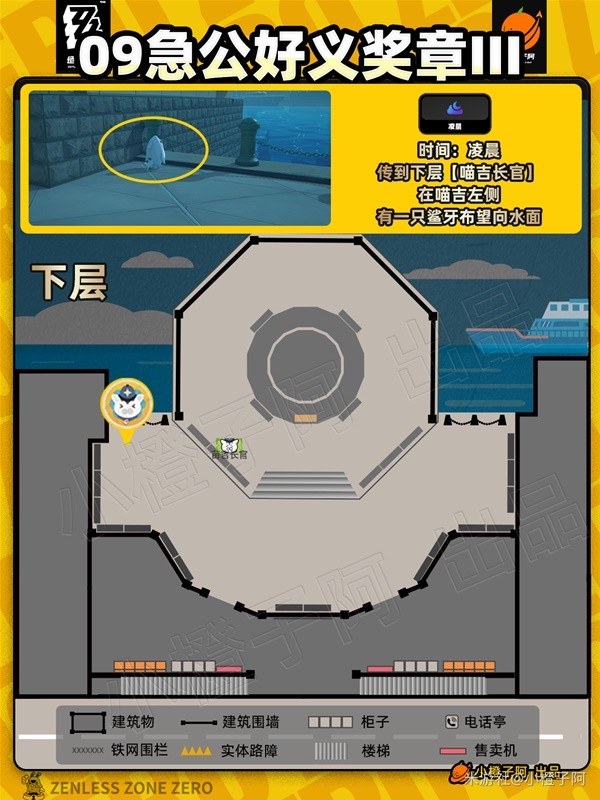 �������������ǰ����λ��ȫ�ռ�����