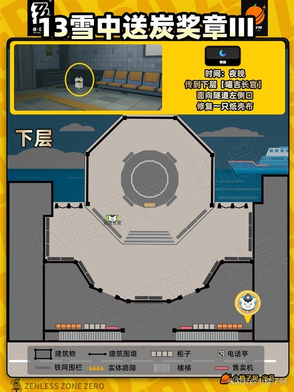 �������������ǰ����λ��ȫ�ռ�����