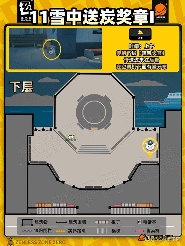 �������������ǰ����λ��ȫ�ռ�����