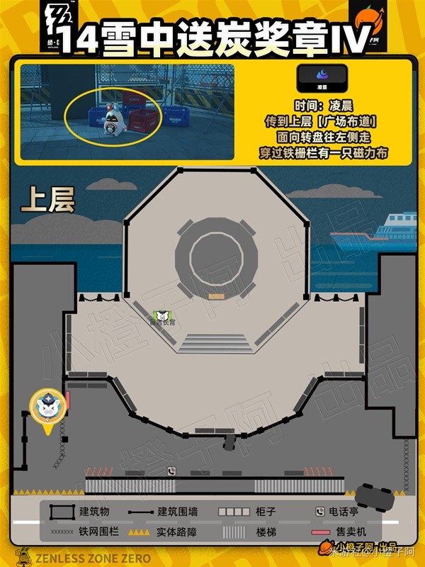 �������������ǰ����λ��ȫ�ռ�����