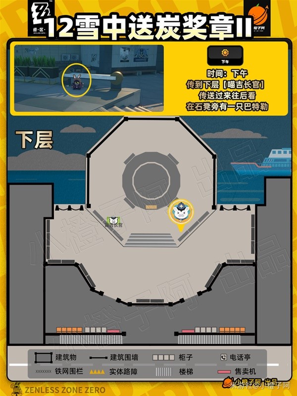 �������������ǰ����λ��ȫ�ռ�����