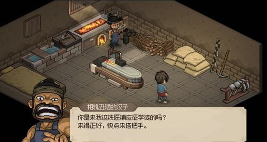 ������־������ʯ�漱������ô��