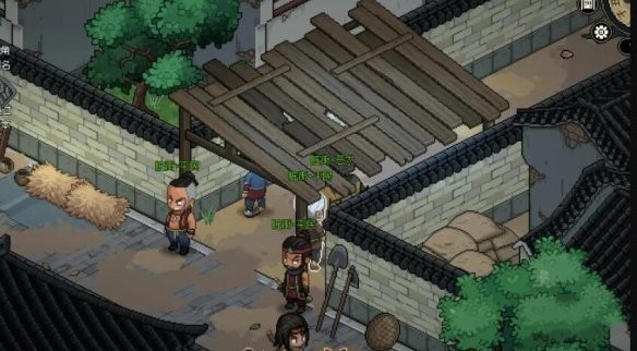 ������־���������������ô��