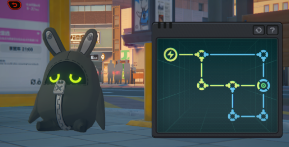 �������ӳ�㳡ά�ްλ�ý���