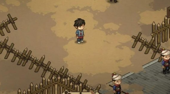 ������־������ʧ��������ô���