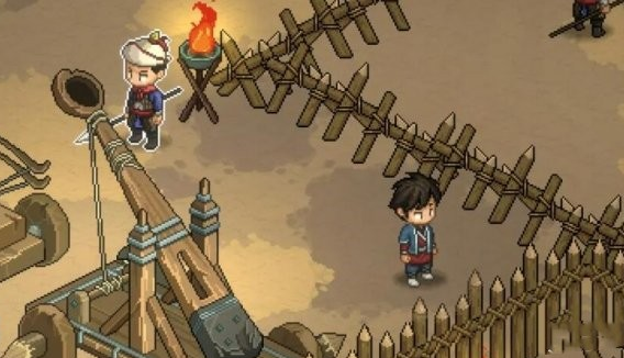 ������־������ʧ��������ô���