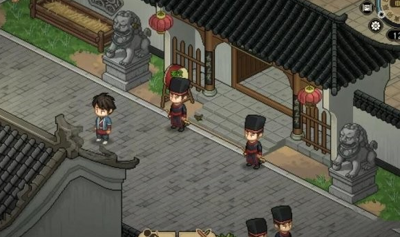 ������־������ʧ��������ô���