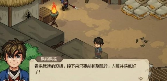 ������־������ʧ��������ô���