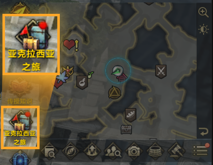 ���˷����ǿ�������֮�û�淨����