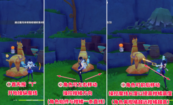 ԭ��4.8���߸��ٲ���ֽС�����չ���