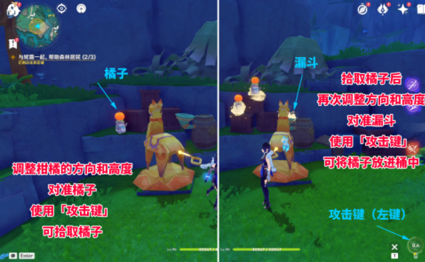 ԭ��4.8���߸��ٲ���ֽС�����չ���