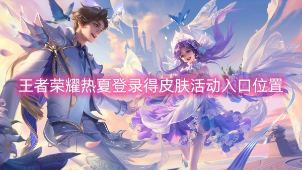 ������ҫ���ĵ�¼��Ƥ����������