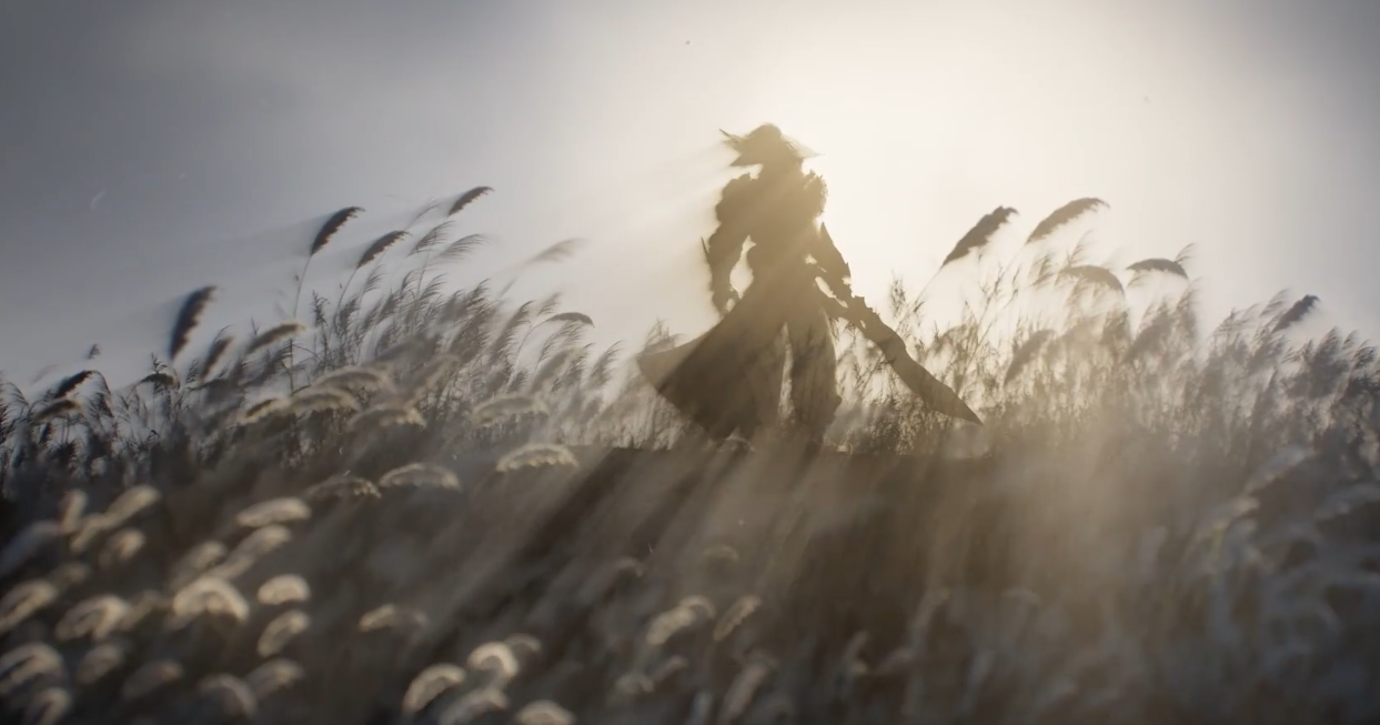 ������ҫ�����״η��������