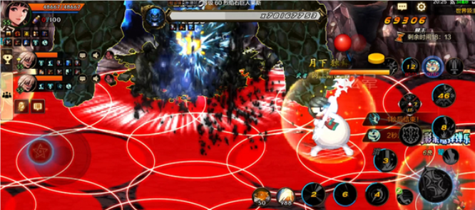 dnf��������bossȫ��������ô��