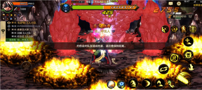 dnf��������bossȫ��������ô��