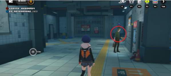 ��������ʧ������5��һ/���������