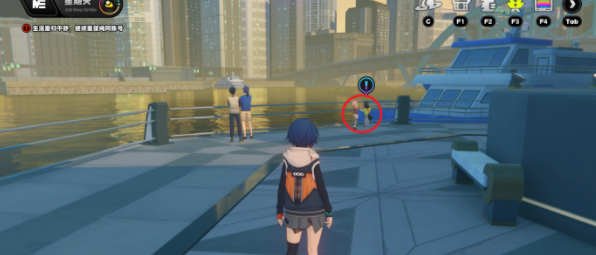 ��������ʧ������5��һ/���������