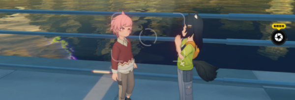 ��������ʧ������5��һ/���������