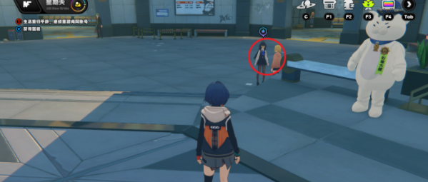 ��������ʧ������5��һ/���������